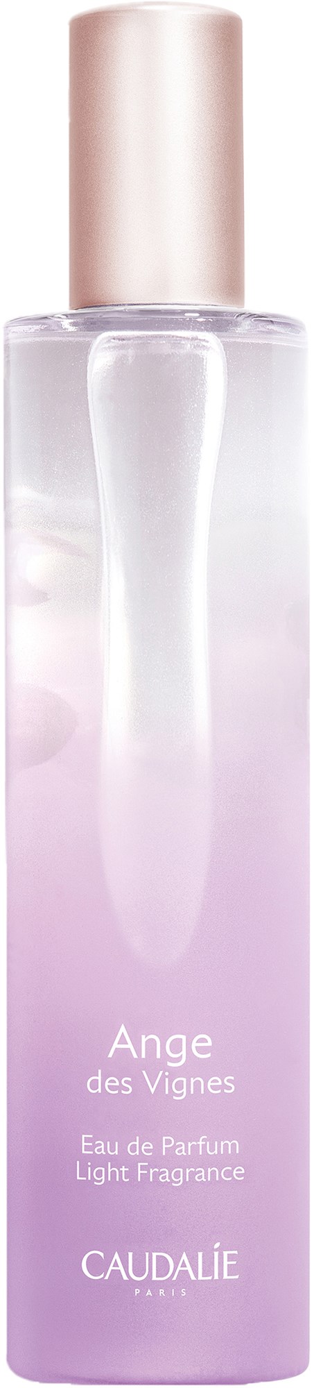 Caudalie Ange des Vignes Eau de Parfum Light Fragrance 50 ml