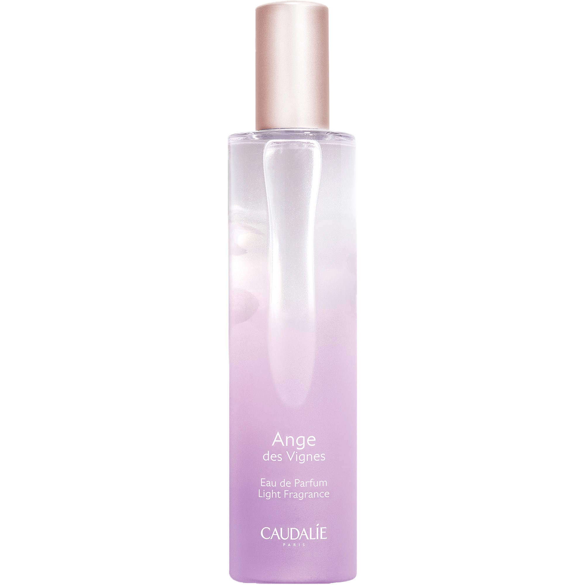 Caudalie Ange des Vignes Eau de Parfum Light Fragrance 50 ml