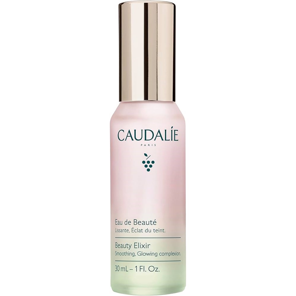 Caudalie Beauty Elixir 30 ml billede