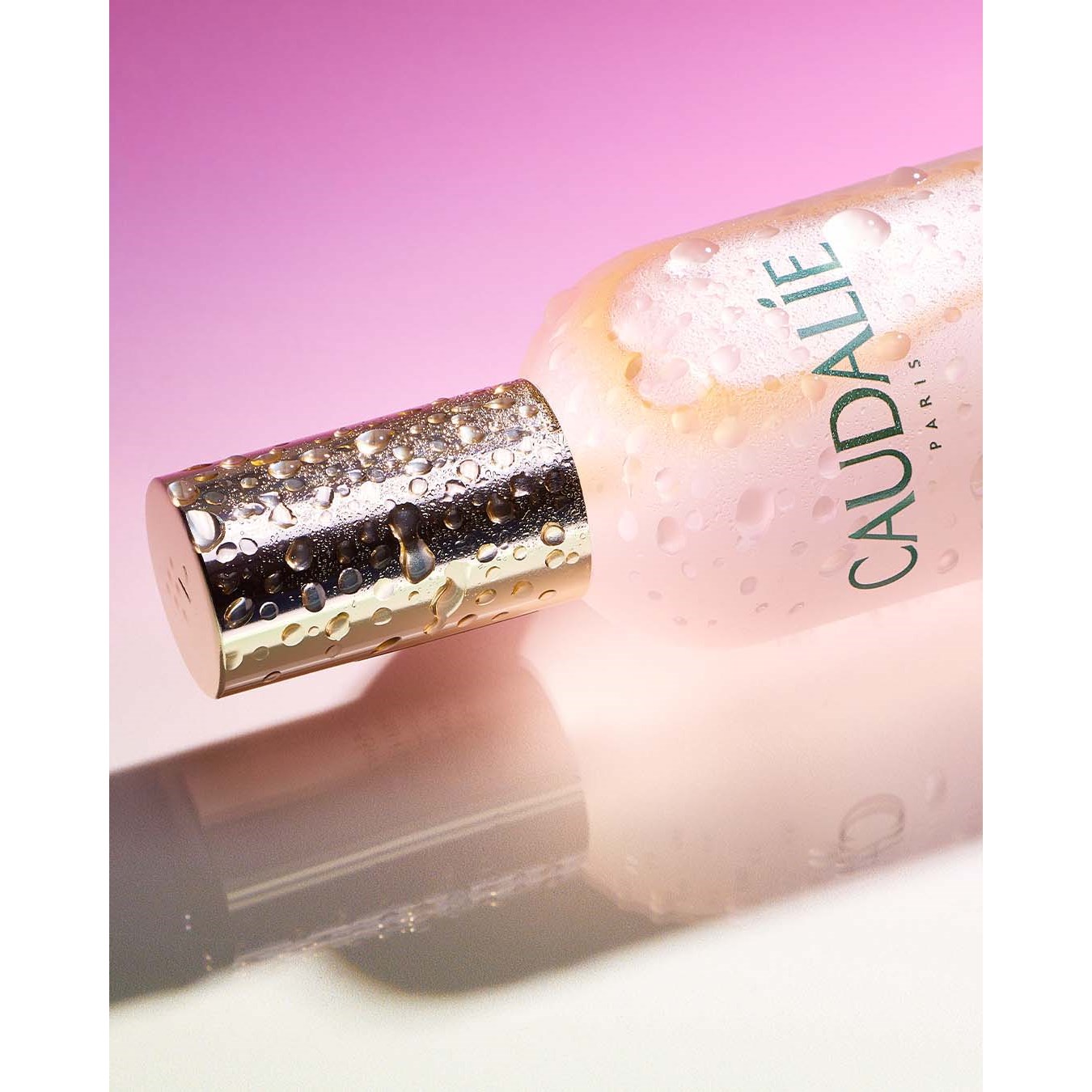 Alternativ bild 1 för Caudalie Beauty Elixir 30 ml