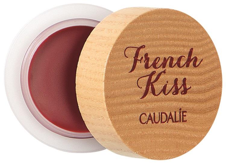 Caudalie French Kiss Addiction