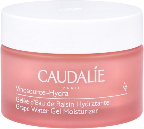 Caudalie Vinosource Grape Water Gel Moisturizer 50 st