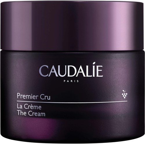 Caudalie Premier Cru The Cream 50 ml