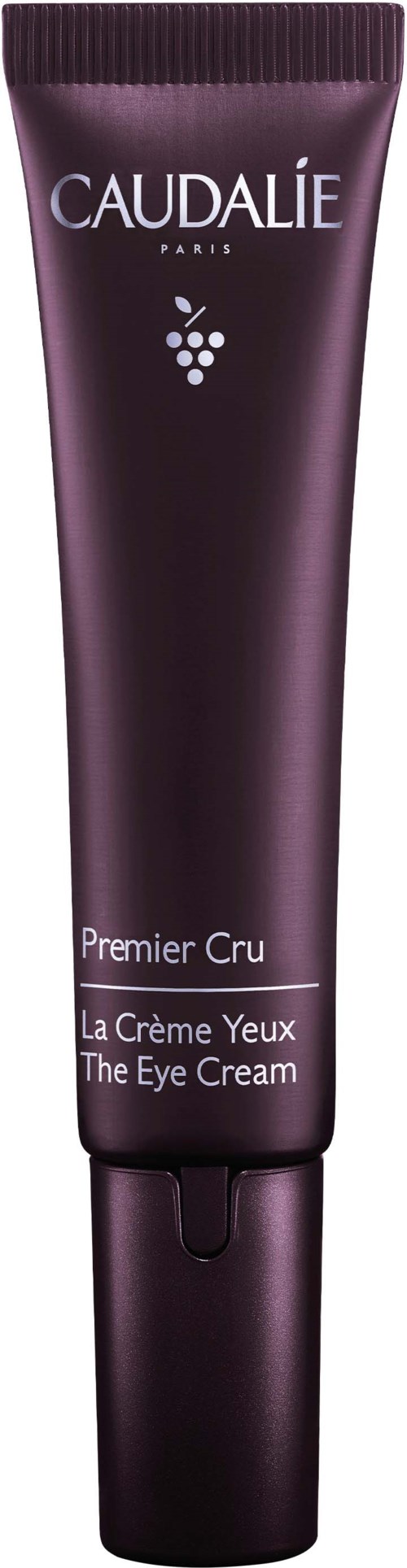 Caudalie Premier Cru The Eye Serum 15 ml