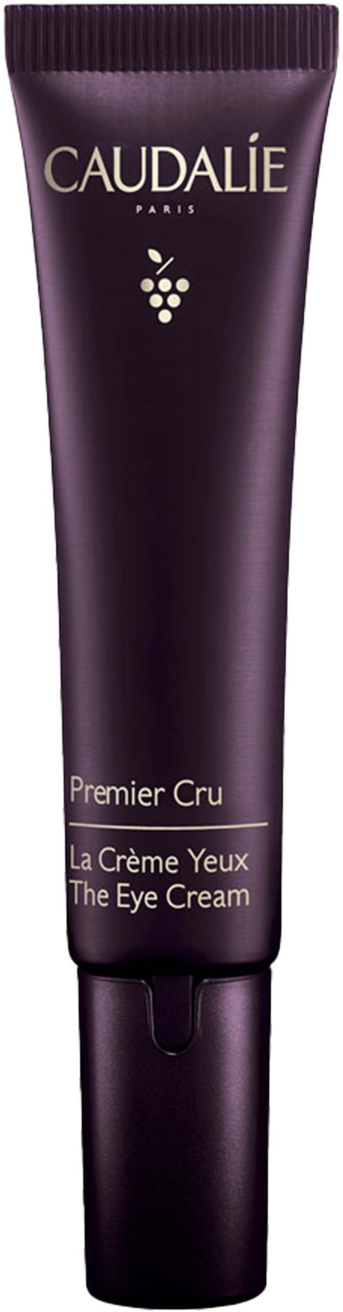 Online CAUDALIE Premier Cru The Eye Cream