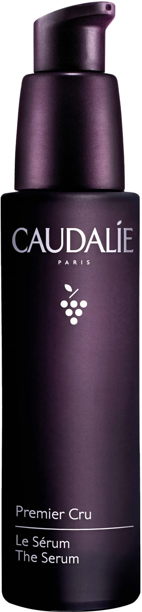 Caudalie Premier Cru The Serum 30 ml