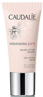 Caudalie Resvératrol Eye Lifting Balm 15 ml