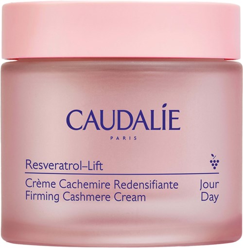 Caudalie Resveratrol-Lift Firming Cashmere Cream 50 ml