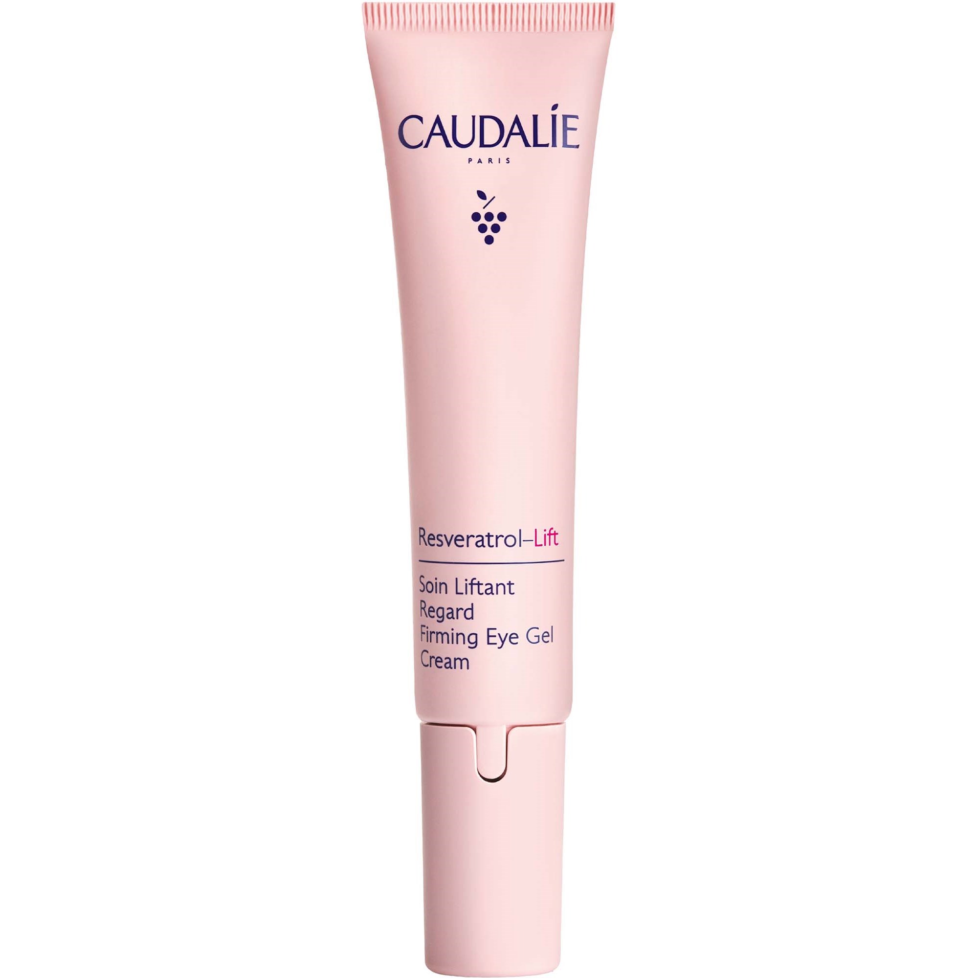 Caudalie Resveratrol-Lift Firming Eye Gel Cream 15 ml