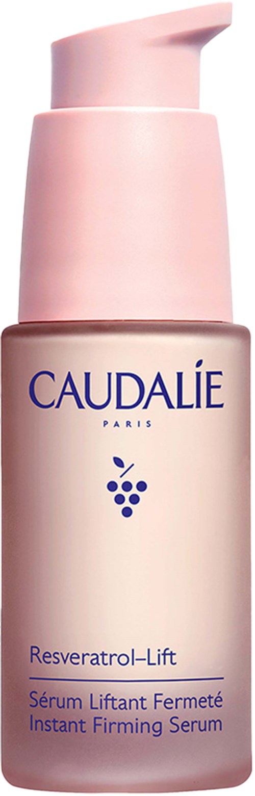 Caudalie Resveratrol-Lift Instant Firming Serum 30 ml