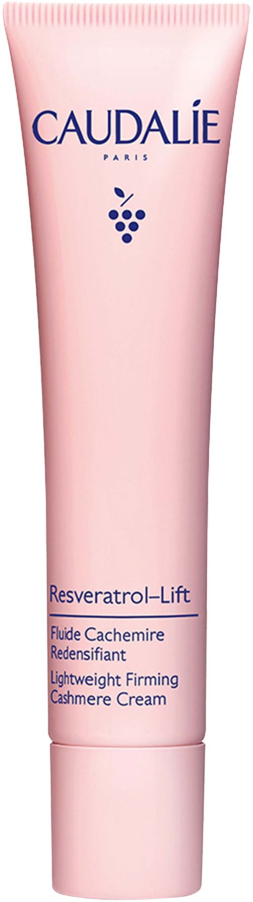 Caudalie Resveratrol-Lift Lightweight Firming Cashmere Cream 40 ml