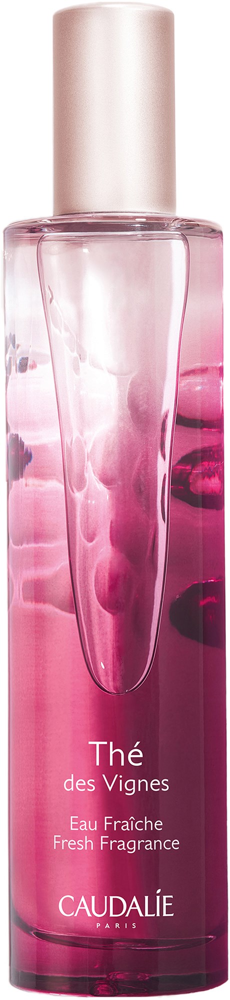 Caudalie Thé des Vignes Fresh Fragrance 50 ml