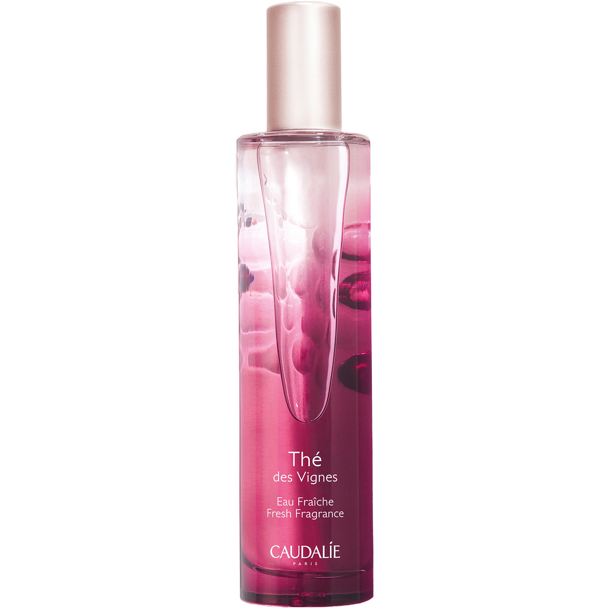 Caudalie Thé des Vignes Fresh Fragrance 50 ml