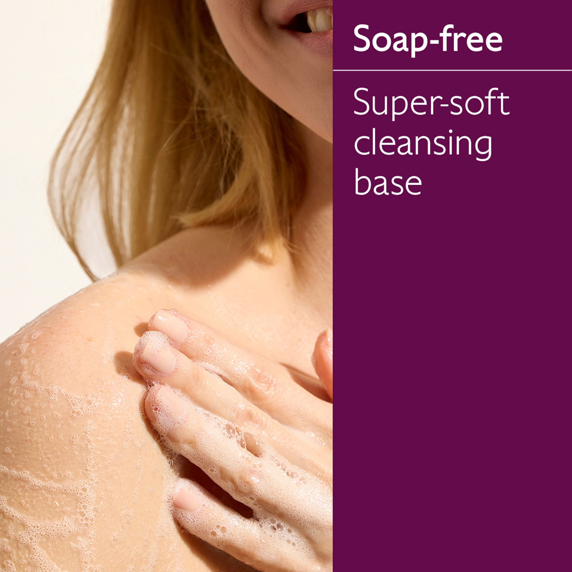 Alternativ bild 1 för Caudalie Shower Gel Thé Des Vignes 200 ml