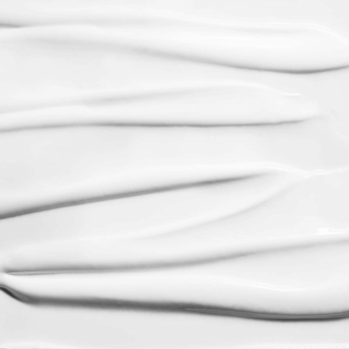 Alternativ bild 1 för Caudalie Vinoclean Cleansing Almond Milk 200 ml