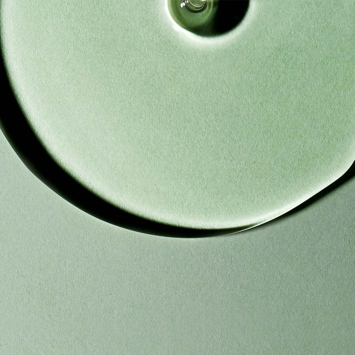 Alternativ bild 1 för Caudalie Vinoclean Makeup Removing Cleansing Oil 150 ml