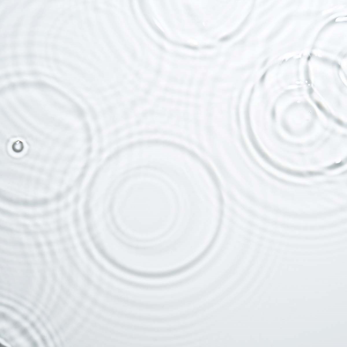 Alternativ bild 1 för Caudalie Vinoclean Micellar Cleansing Water 200 ml