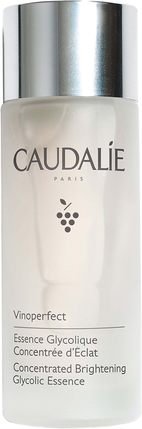 Caudalie Vinoperfect Concentrated Brightening Glycolic Essence 100 ml