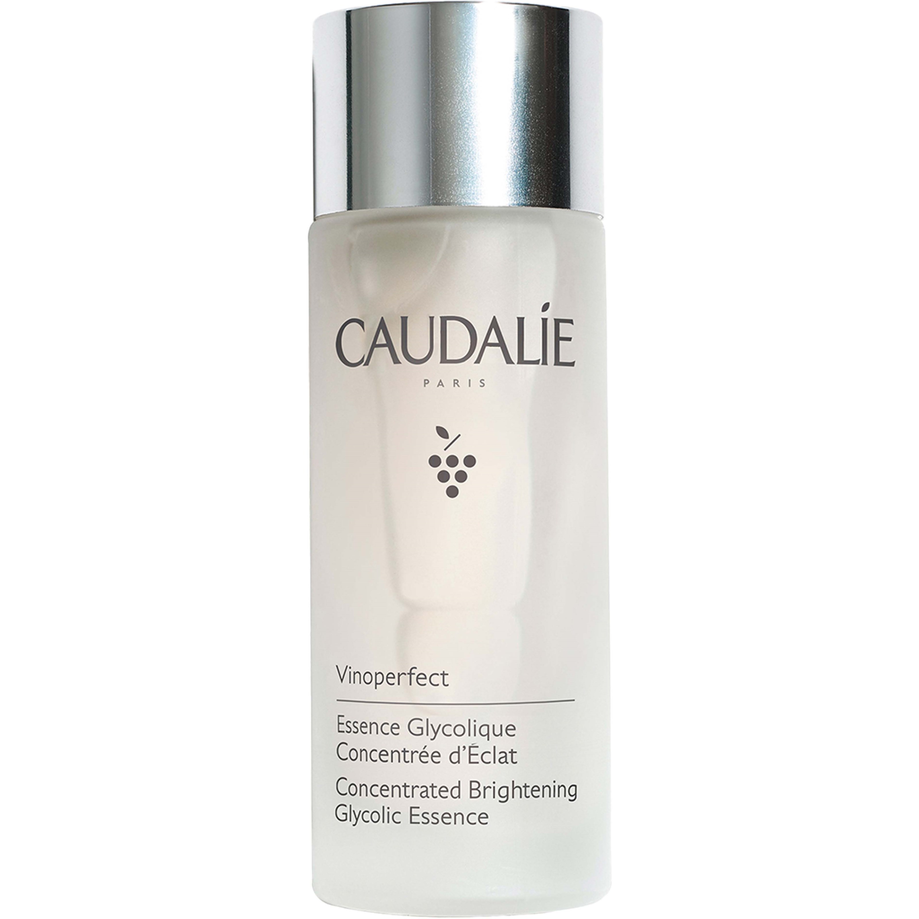 Caudalie Vinoperfect Concentrated Brightening Glycolic Essence 10 billede