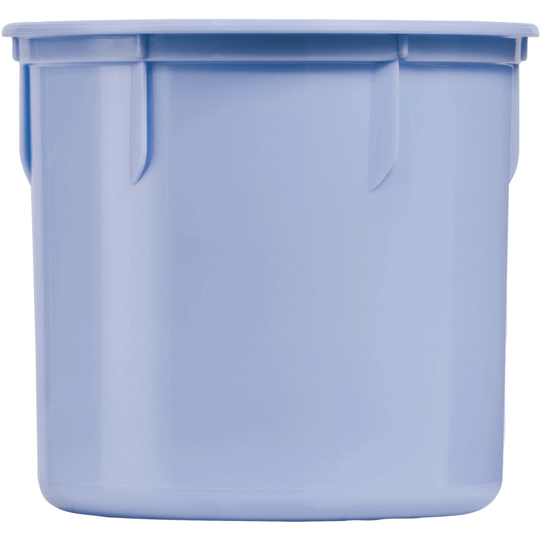 Caudalie Vinoperfect Dark Spot Correcting Glycolic Night Cream Re billede