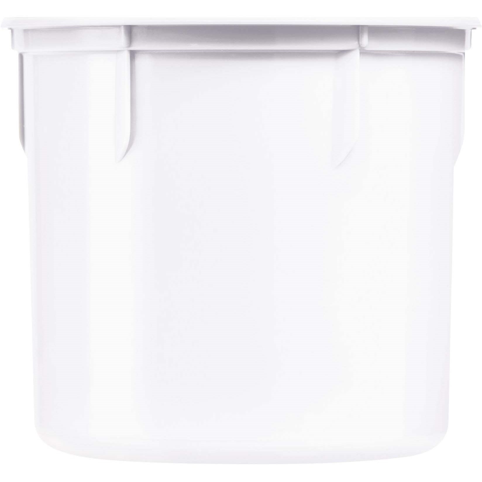 Caudalie Vinoperfect Dark Spot Niacinamide Moisturizer Refill 50 billede