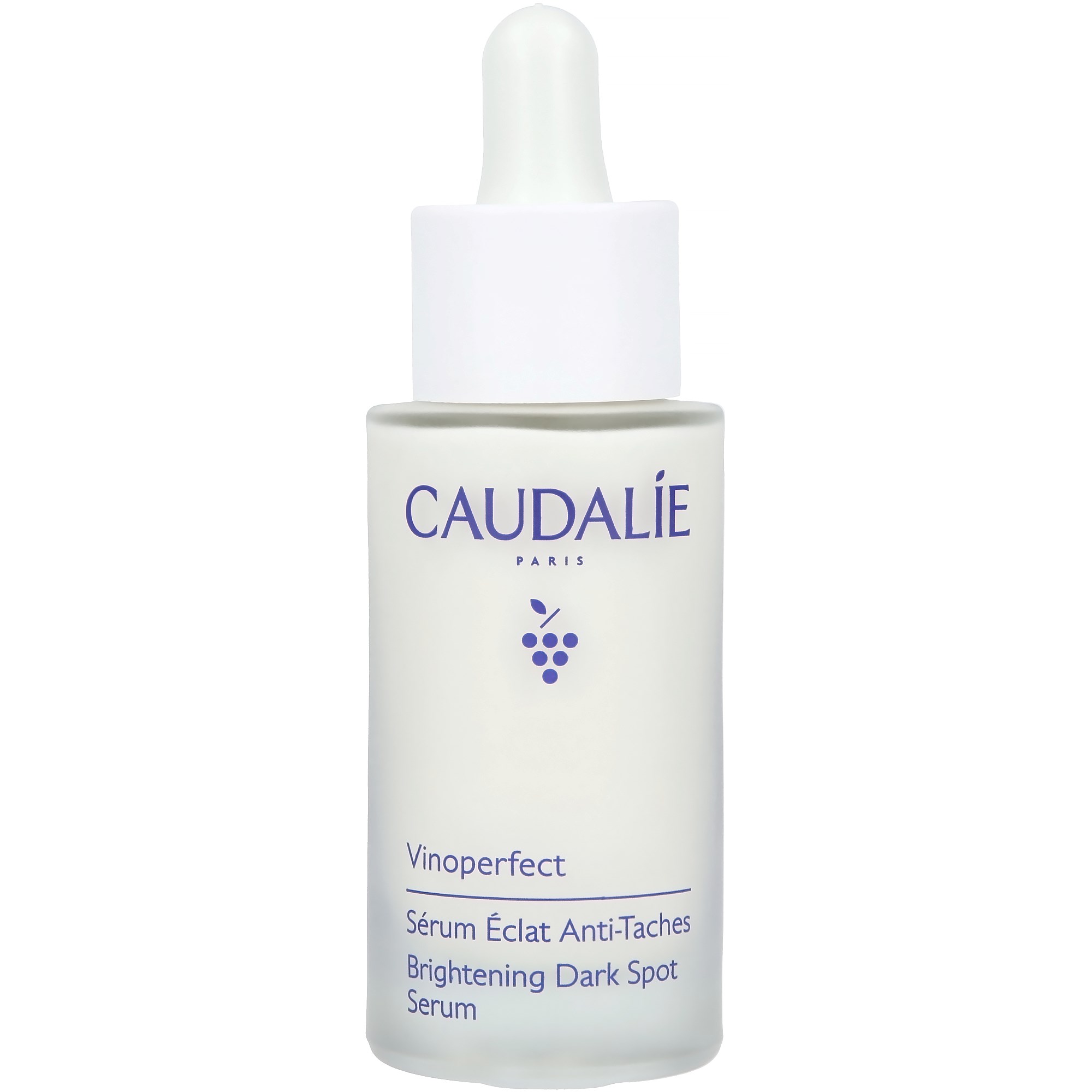 Caudalie Vinoperfect Brightening Dark Spot Serum 30 ml billede