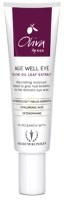 Oliva Oliva Age Well Age Well Eye Cream 30 ml