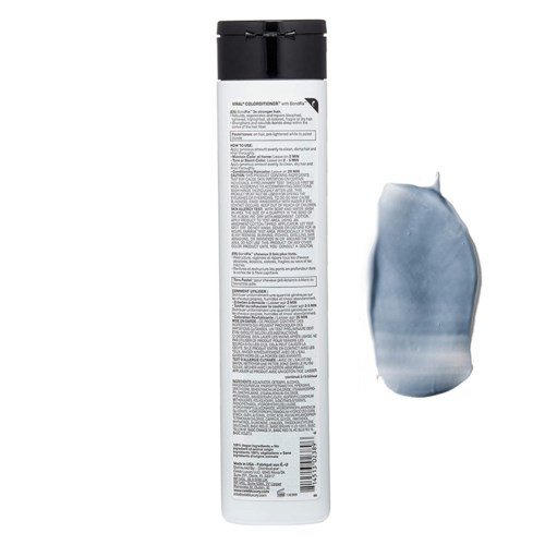 Celeb Luxury Viral Colorditioner   Silver