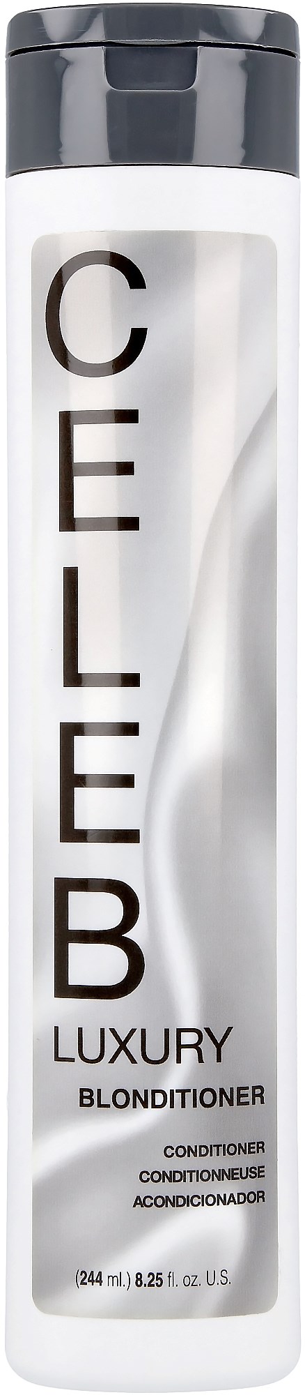 Celeb Luxury Viral  Extreme Blonditioner Conditioner