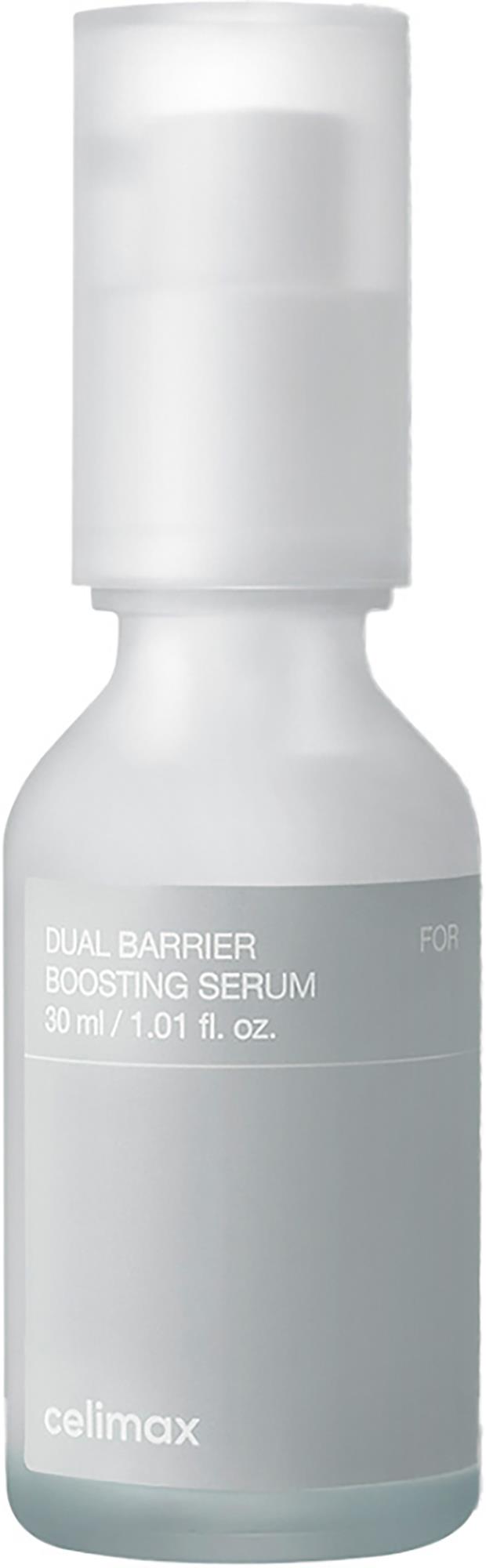 Celimax Dual Barrier Boosting Serum 30 ml | lyko.com