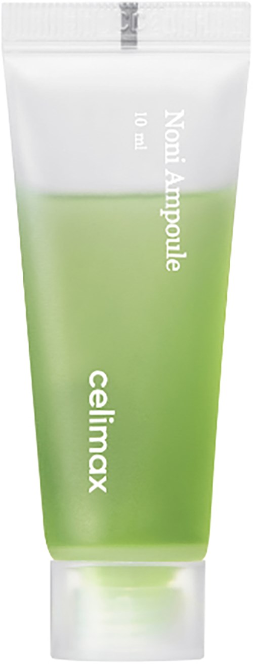 Celimax The Real Noni Energy Ampoule 10 ml