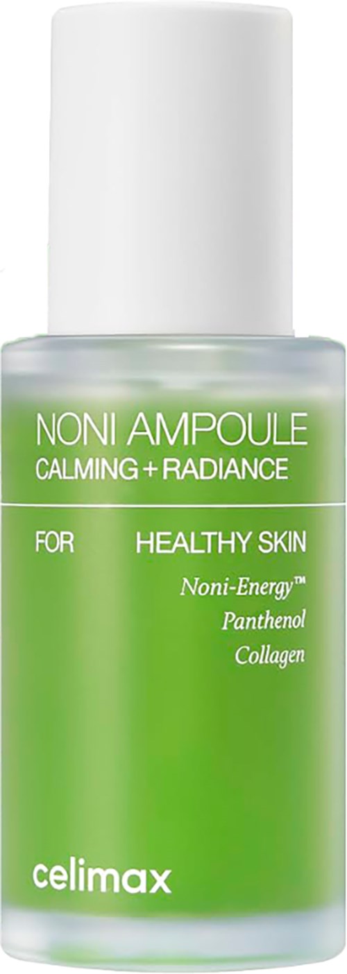 Celimax The Real Noni Energy Ampoule 30 ml