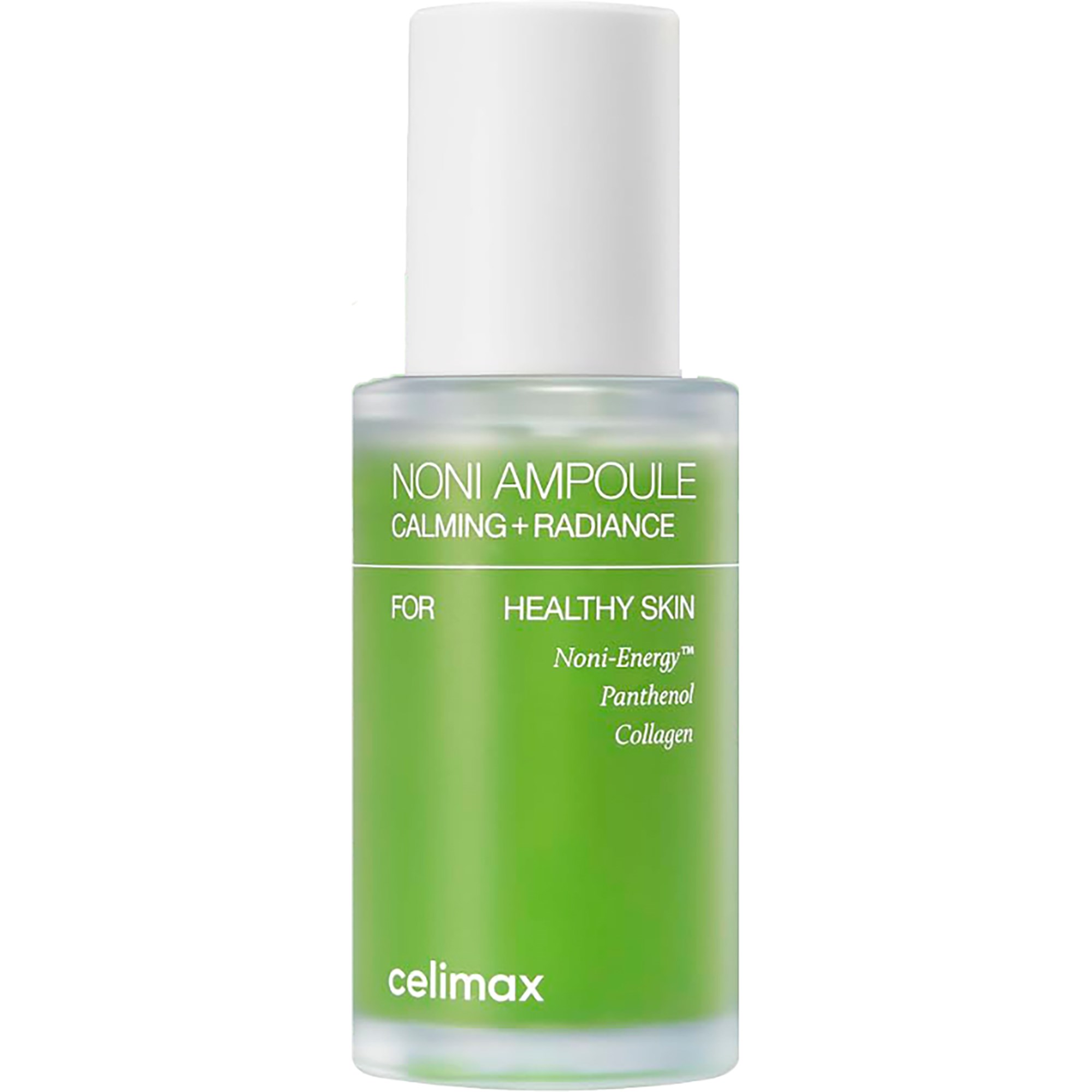 Celimax The Real Noni Energy Ampoule 30 ml