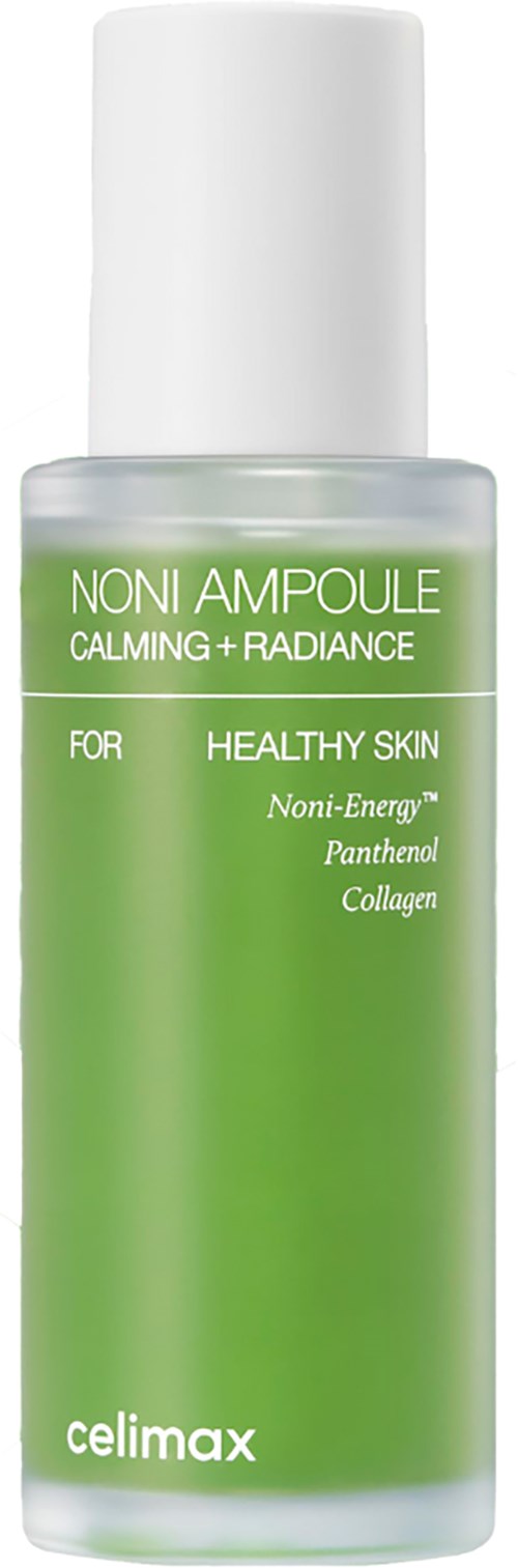Celimax The Real Noni Energy Ampoule 50 ml