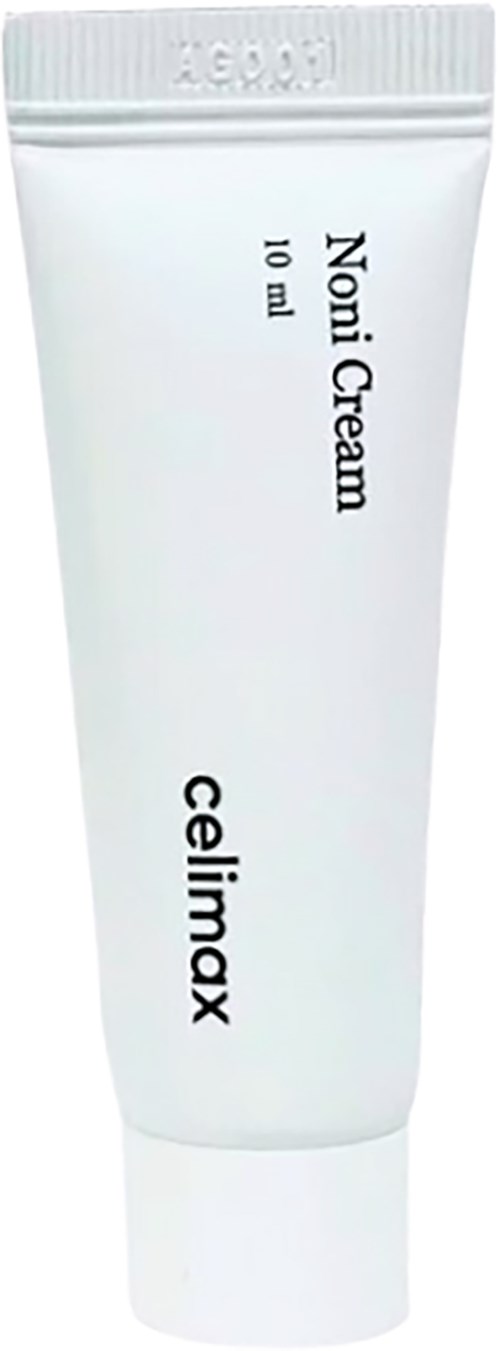 Celimax The Real Noni Energy Repair Cream 10 ml