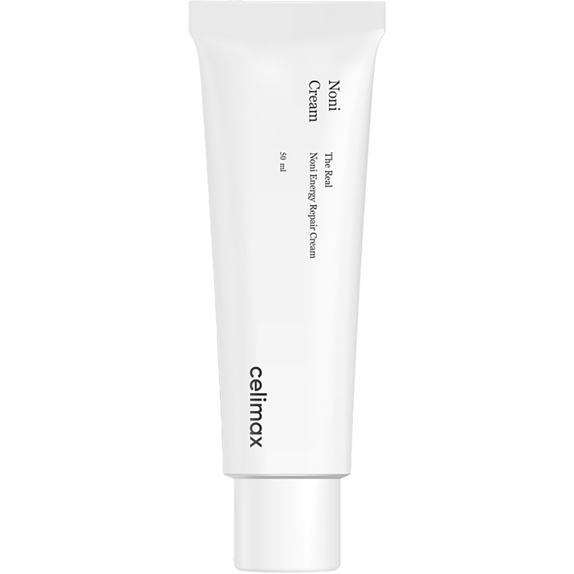 Celimax The Real Noni Energy Repair Cream 50 ml
