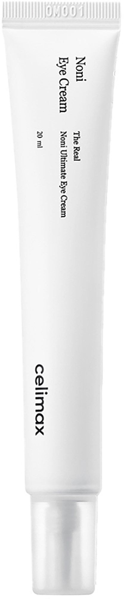 Celimax The Real Noni Ultimate Eye Cream 20 ml