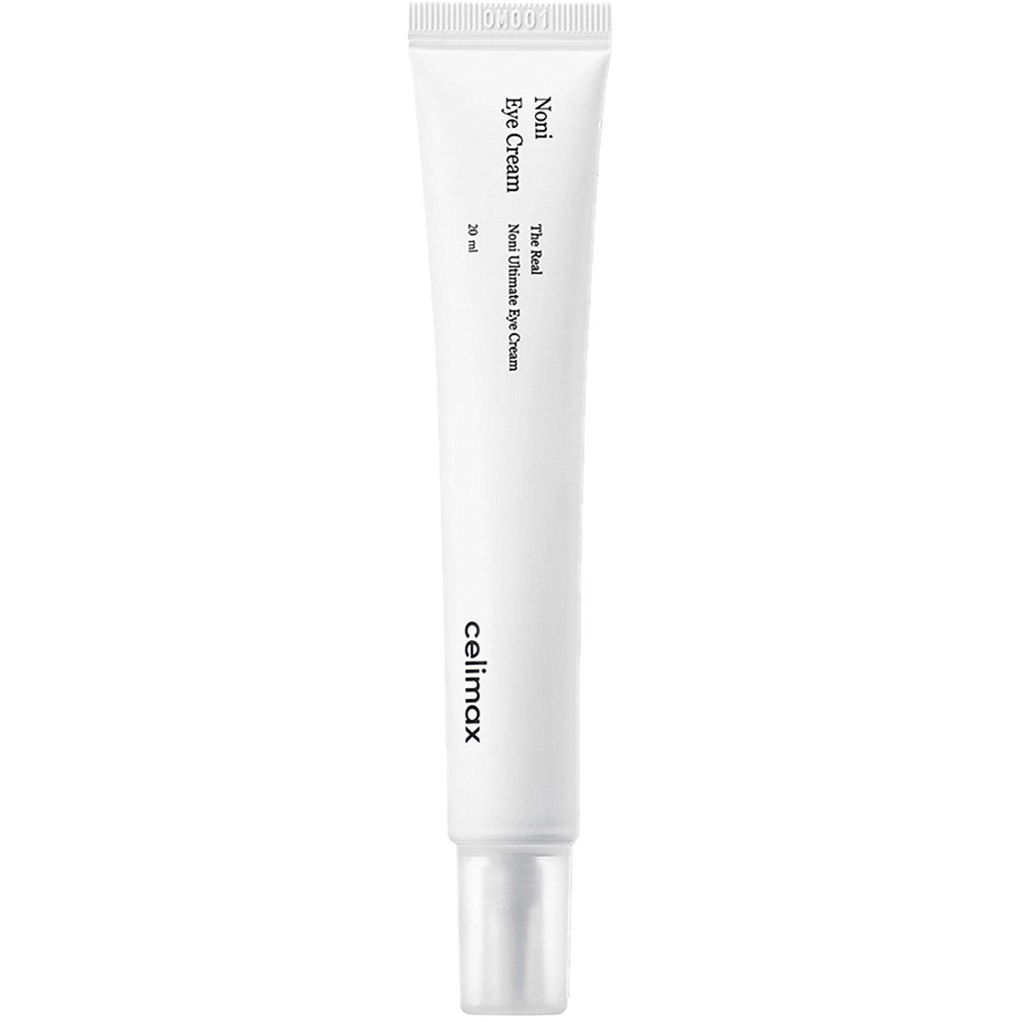 Celimax The Real Noni Ultimate Eye Cream 20 ml