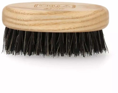Cella Milano Beard Brush 1 st