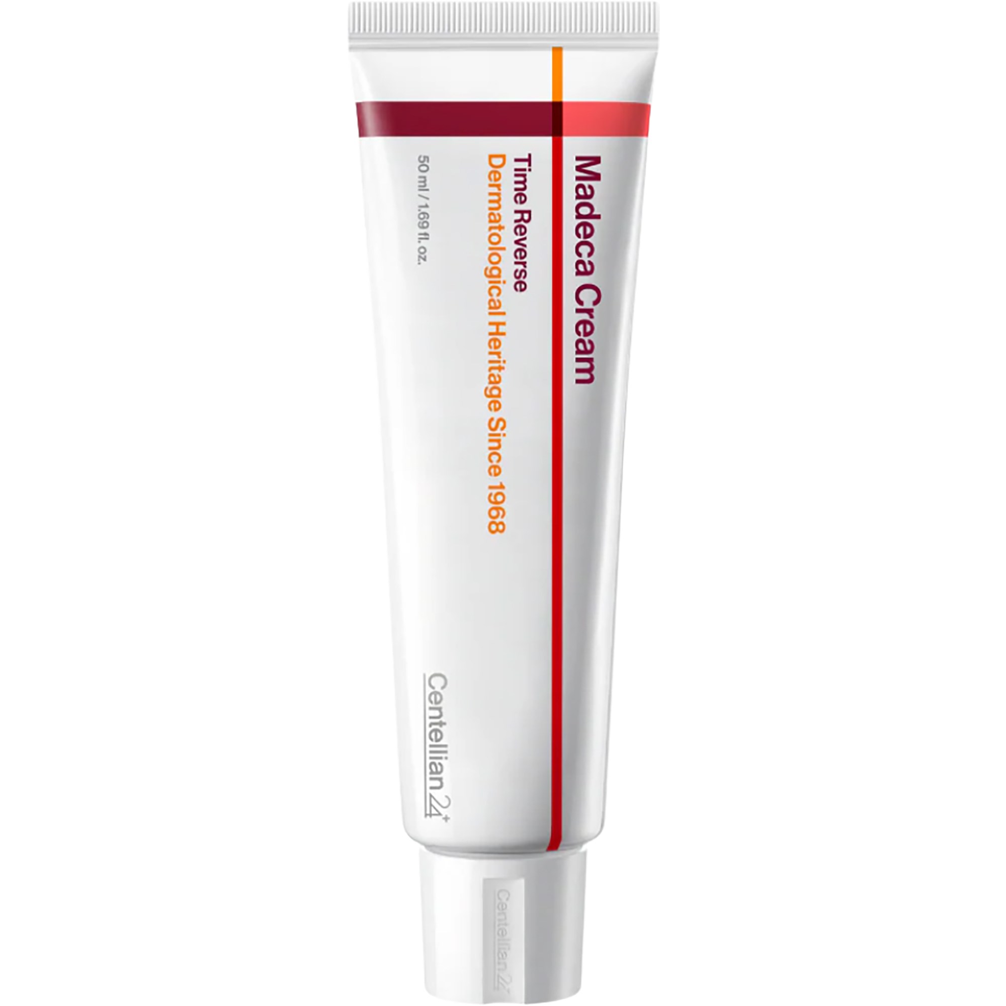 Centellian24 Madeca Cream Time Reverse 50 ml billede