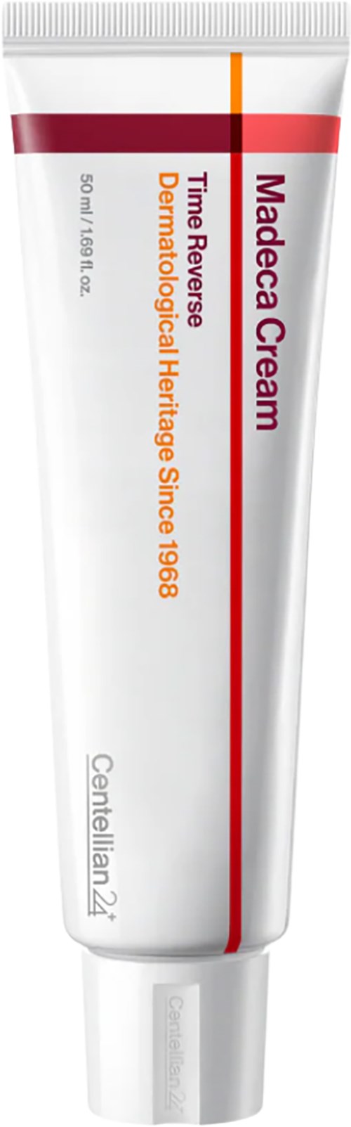 Centellian24 Madeca Cream Time Reverse 50 ml