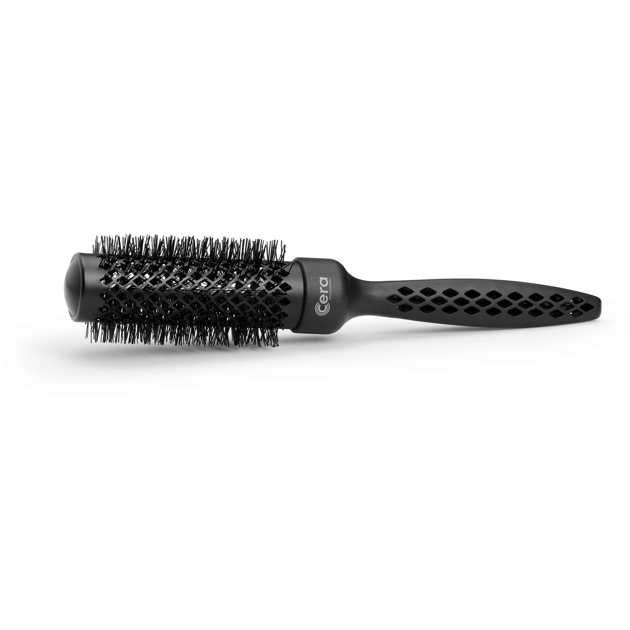 Cera Blowout brush 32 mm
