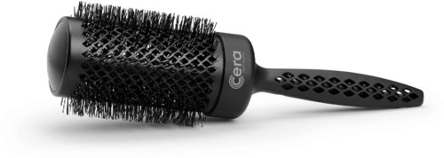 Cera Blowout brush 53 mm