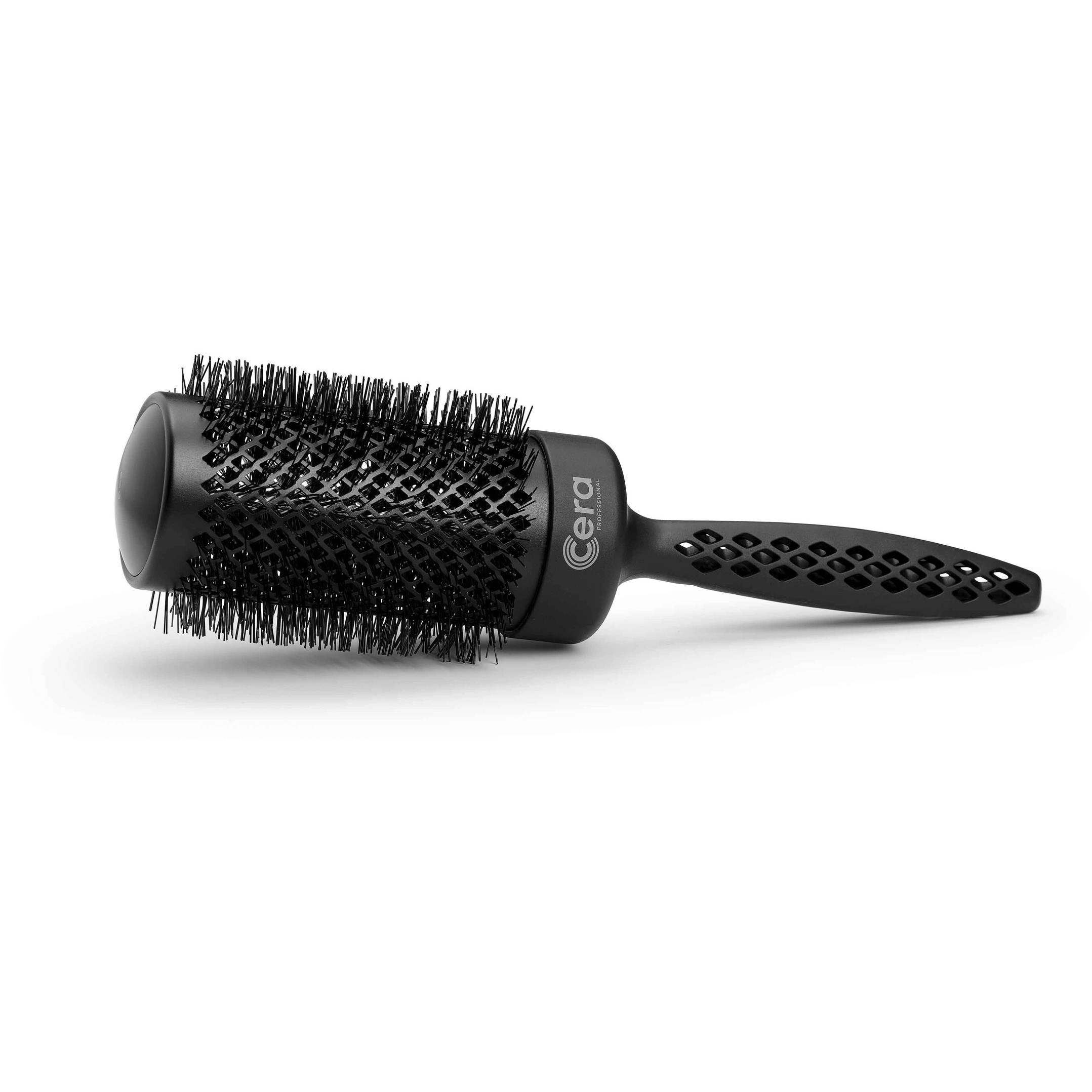 Cera Blowout brush 53 mm