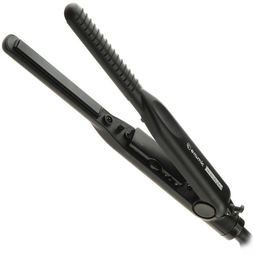 Cera Ceramic Freestyler 1 pcs