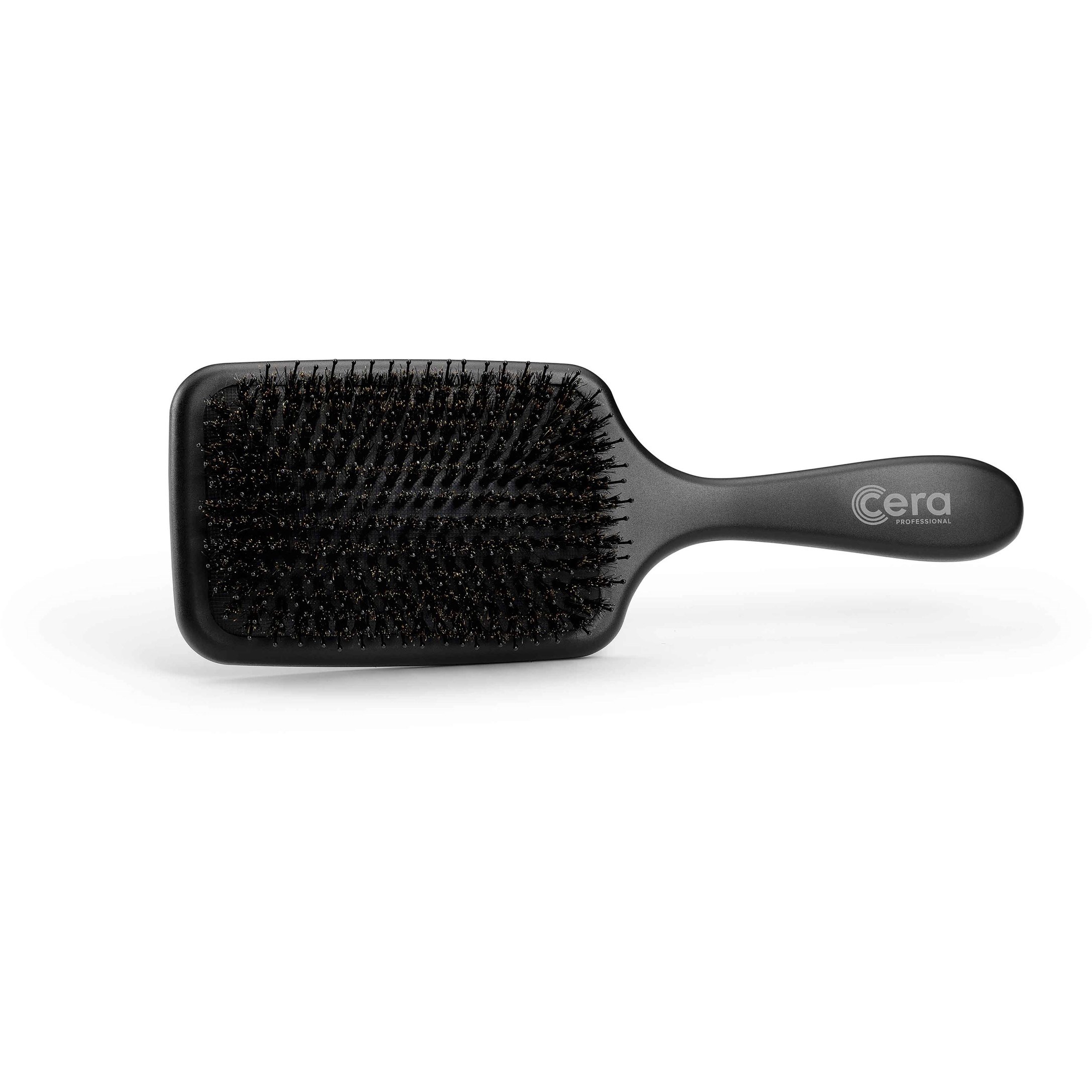 Cera combo paddle, L