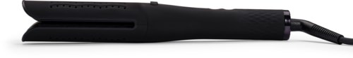 Выпрямитель-плойка Cera Curl Styler, 2 в 1, с воздушным потоком — фото 3