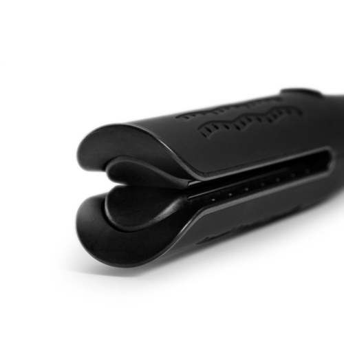 Выпрямитель-плойка Cera Curl Styler, 2 в 1, с воздушным потоком — фото 4