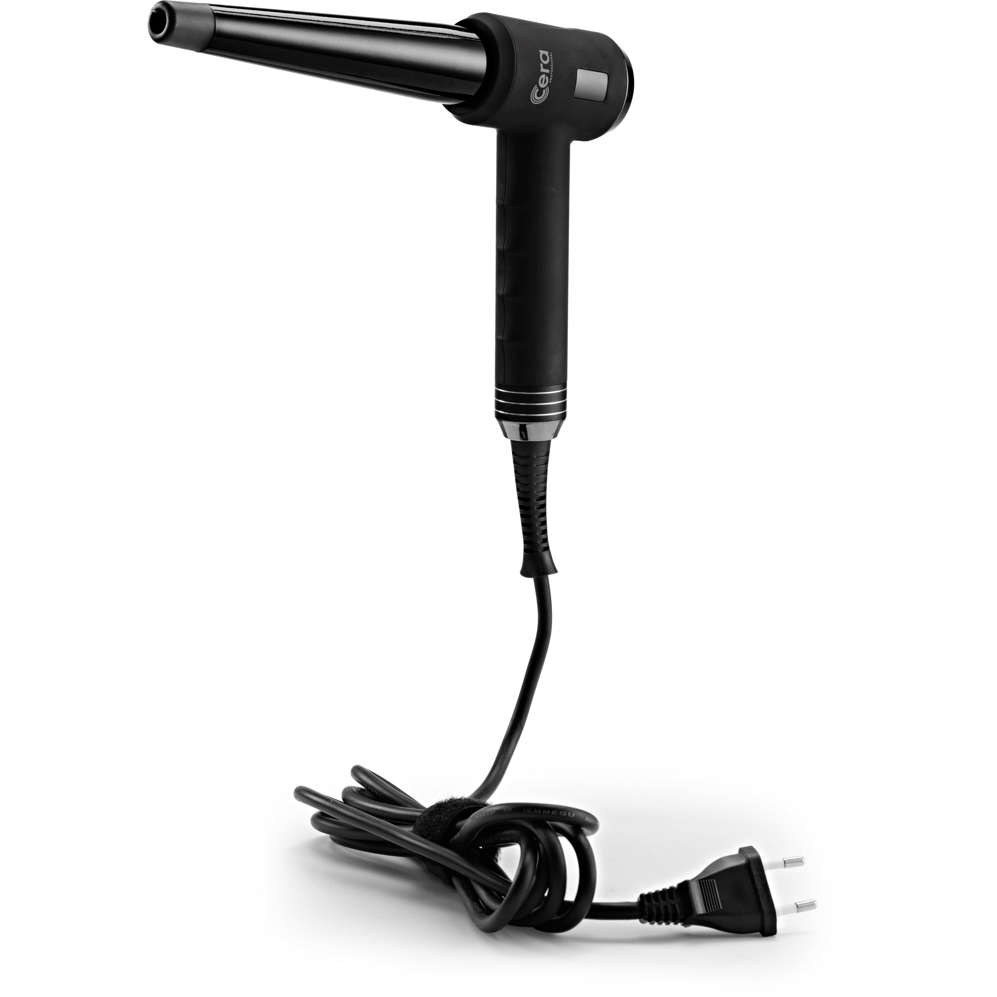 Cera Curling Wandbar 19-32 mm 19-32 mm billede