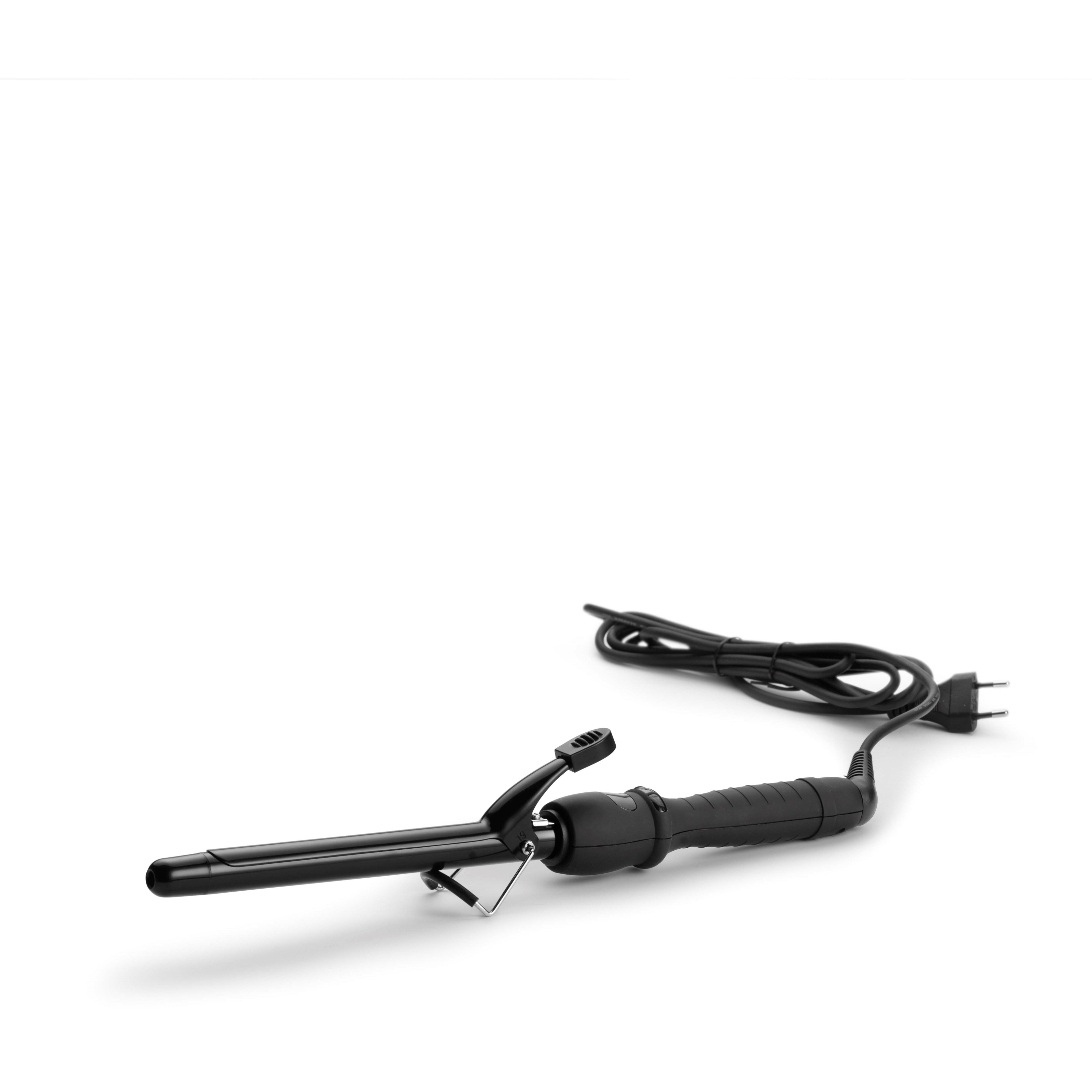 Cera CeraCurly Curling Iron 19mm - 1 pcs